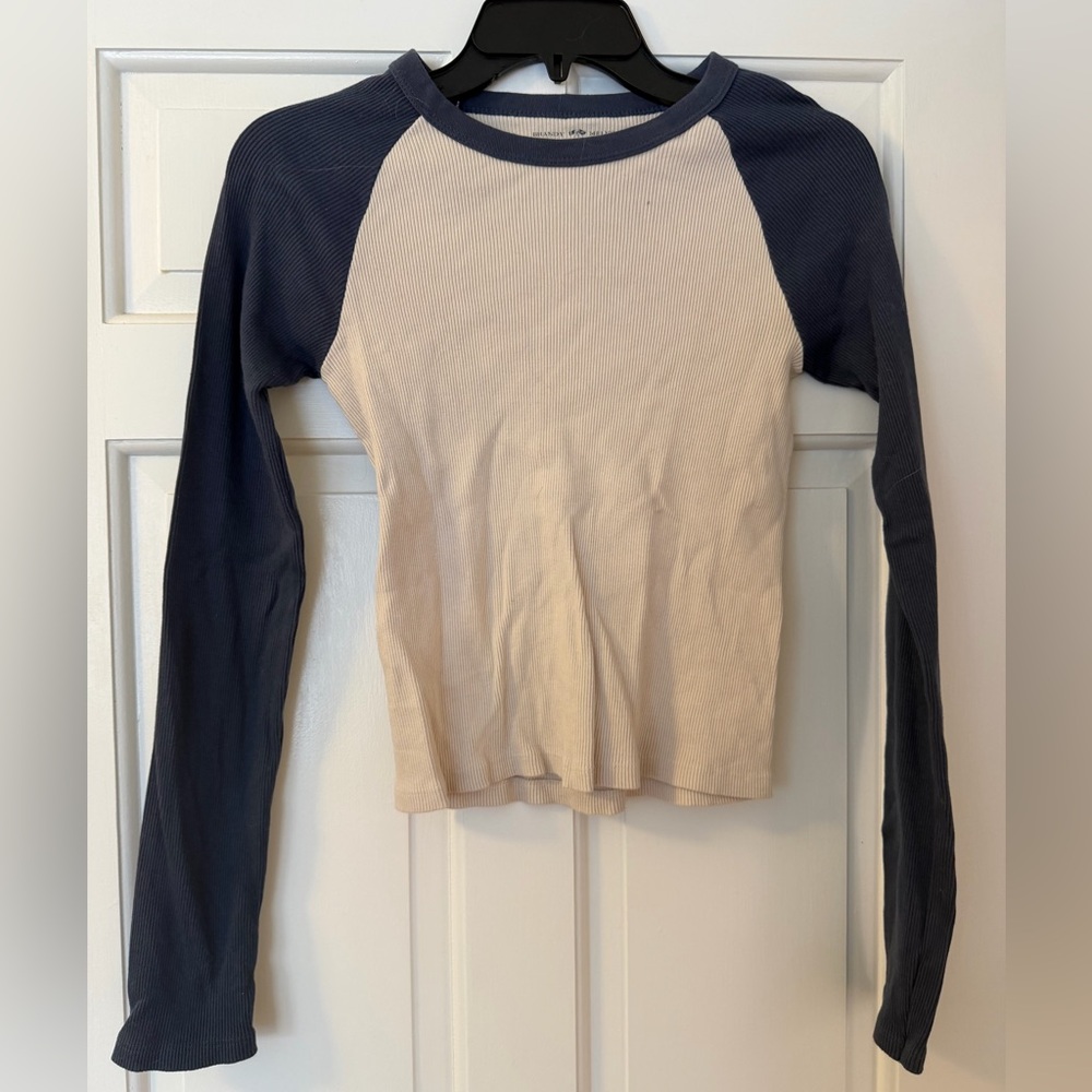 Brandy Melville Long Sleeve